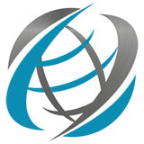 PEFE | Practical Education for Executives